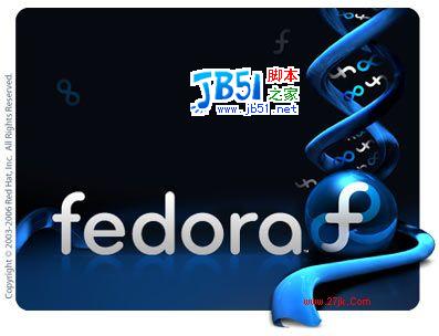 fedora