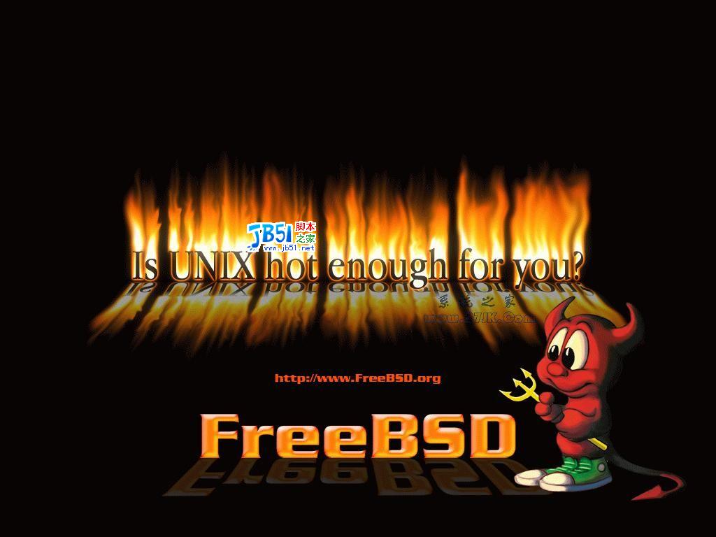 FreeBSD 6.2-RELEASE下載