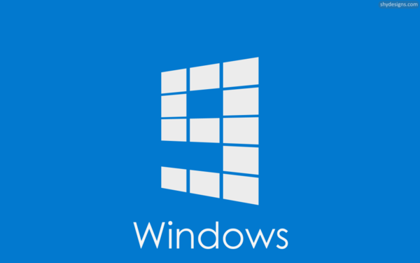 傳微軟將在部分Windows 9取消傳統(tǒng)桌面