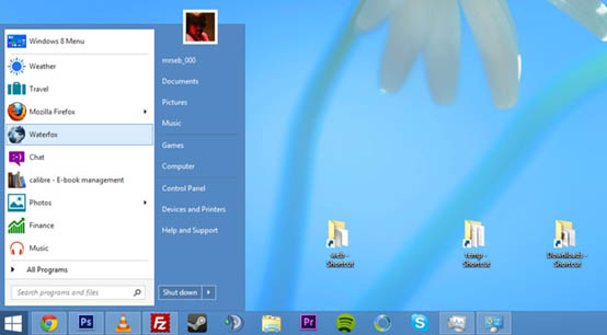 逼死win8的節(jié)奏 Win7升級(jí)至Win9僅需30美元 自動(dòng)升級(jí)不需要重新安裝