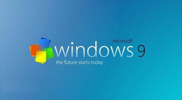 Win9系統(tǒng)是免費(fèi)嗎？Win7可以免費(fèi)升級(jí)Win9嗎？