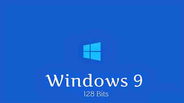 流言：Win9或終止32位系統(tǒng) 加速64位平臺(tái)