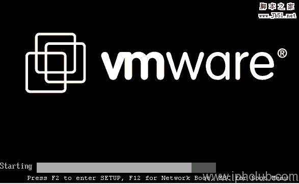 linux學習第一步 vmware下安裝centos及部分設置