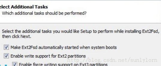 win7安裝centos6.5詳細(xì)步驟(硬盤安裝centos6.5)