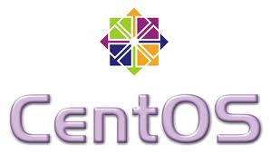 CentOS 6.3安裝教程圖文過(guò)程