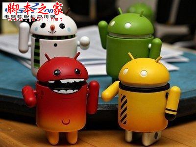 Linux系統(tǒng)鮮為人知的12大內(nèi)幕介紹