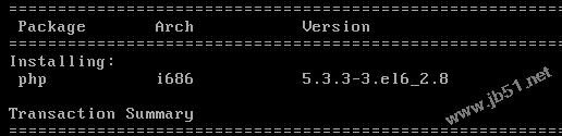 linux系統(tǒng)中apache服務(wù)的優(yōu)先級(jí)