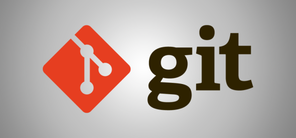 使用GIT軟件備份linux系統(tǒng)上的網(wǎng)頁文件