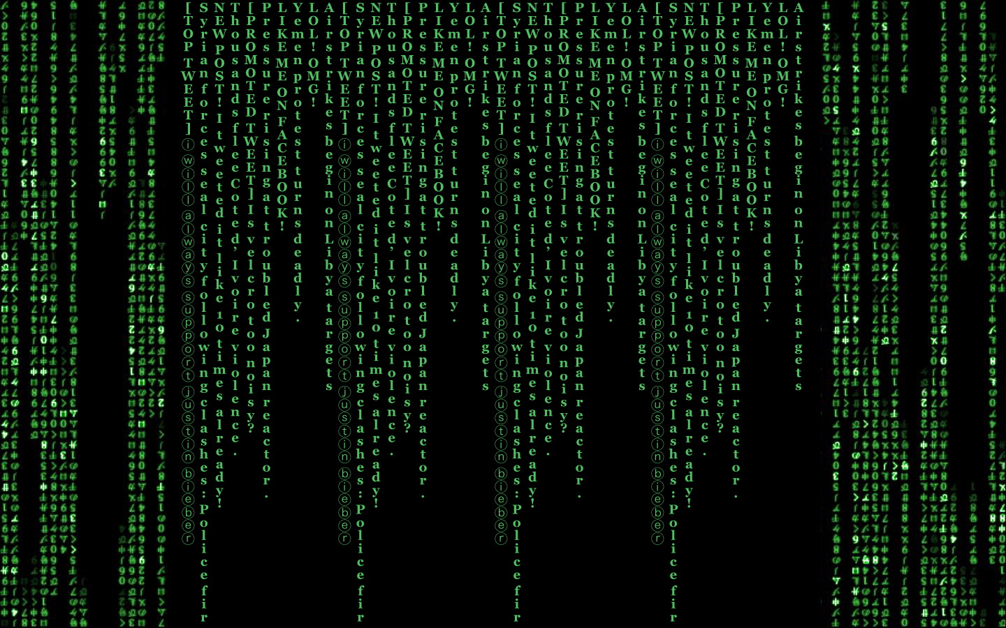 Linux文本流和標準輸入、標準輸出、標準錯誤與重定向介紹