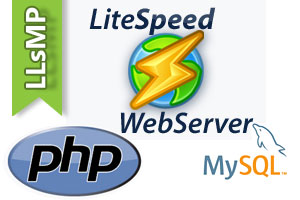 LiteSpeed添加虛擬主機(jī)+支持htaccess圖文教程