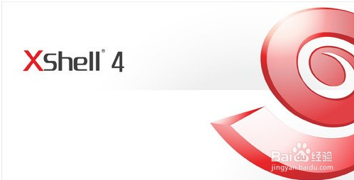 linux ssh是什么?Linu怎么修改SSH端口號?