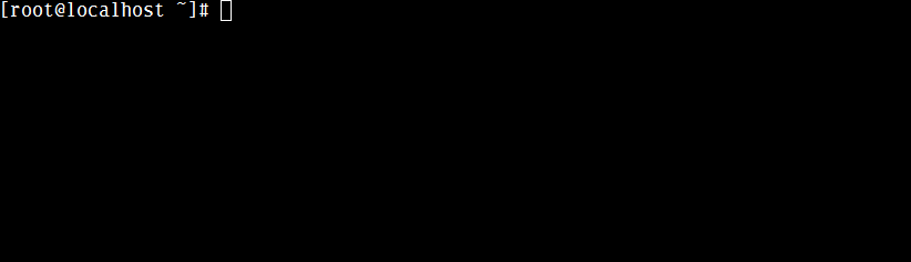 淺談Linux系統性能監控常用命令