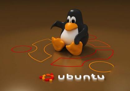 Debian比拼Ubuntu　誰能稱霸Linux桌面領(lǐng)域