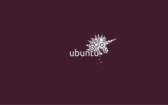 據(jù)Ubuntu開發(fā)人員的郵件顯示 Ubuntu 14.10將使用更新Linux內(nèi)核3.16.4