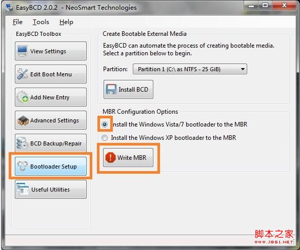 windows7系統(tǒng)開(kāi)機(jī)出現(xiàn)grub(單系統(tǒng))解決辦法