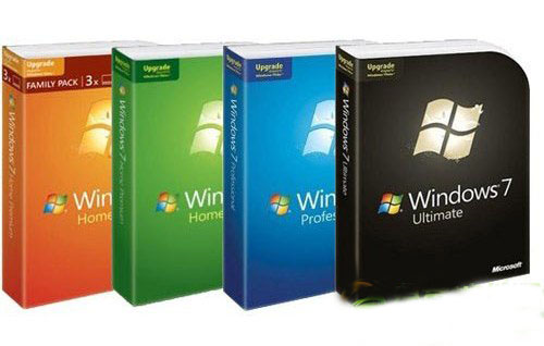 win7什么時候淘汰？win7系統(tǒng)4月9日正式退役是真是假
