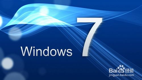 win7掛載vhd和關閉vhd文件的方法