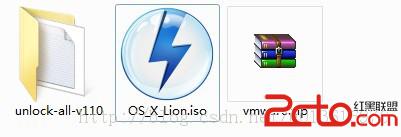win7虛擬機下裝mac系統(tǒng)在惠普、戴爾inter系統(tǒng)上測試成功