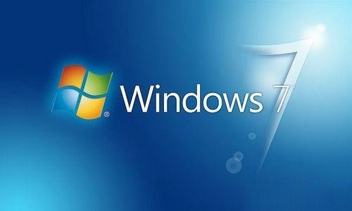 Win7怎么安裝語言包？Win7安裝英文語言包教程圖解