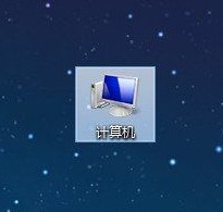 如何查看當(dāng)前電腦是否帶有無(wú)線網(wǎng)卡以Windows8為例