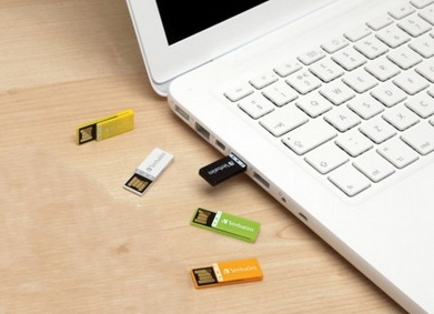 u盤(pán)怎么安裝win8.1系統(tǒng)？將Win8.1安裝到U盤(pán)或移動(dòng)硬盤(pán)教程