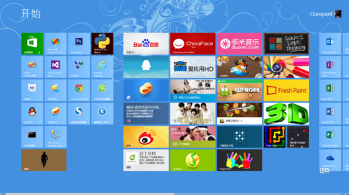 Win8怎么運(yùn)行cmd Win8怎么調(diào)出cmd