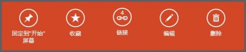Win8人脈鏈接設(shè)置教程(整合你的不同社交網(wǎng)帳戶)
