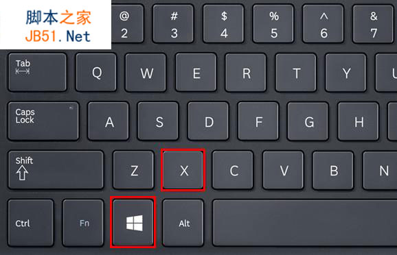 win8如何關(guān)閉defender? win8關(guān)閉defender方法