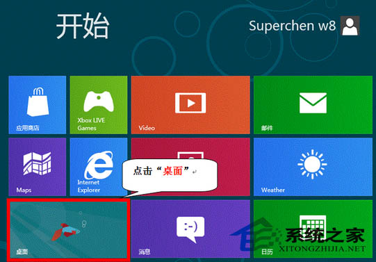 Win8開啟802.1x身份驗(yàn)證即啟用IEEE 802.1X網(wǎng)絡(luò)認(rèn)證功能