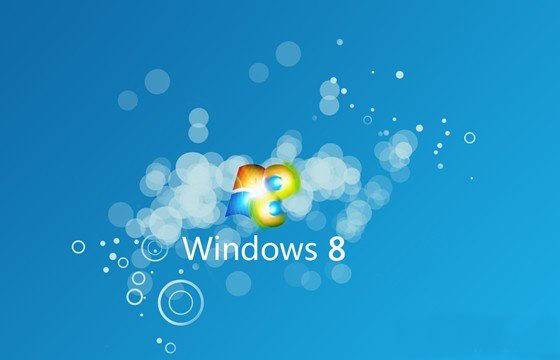 win8系統(tǒng)C盤要設(shè)多大(剛購(gòu)買的電腦)