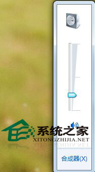 Win8.1系統(tǒng)沒有聲音無法播放的三種修復措施