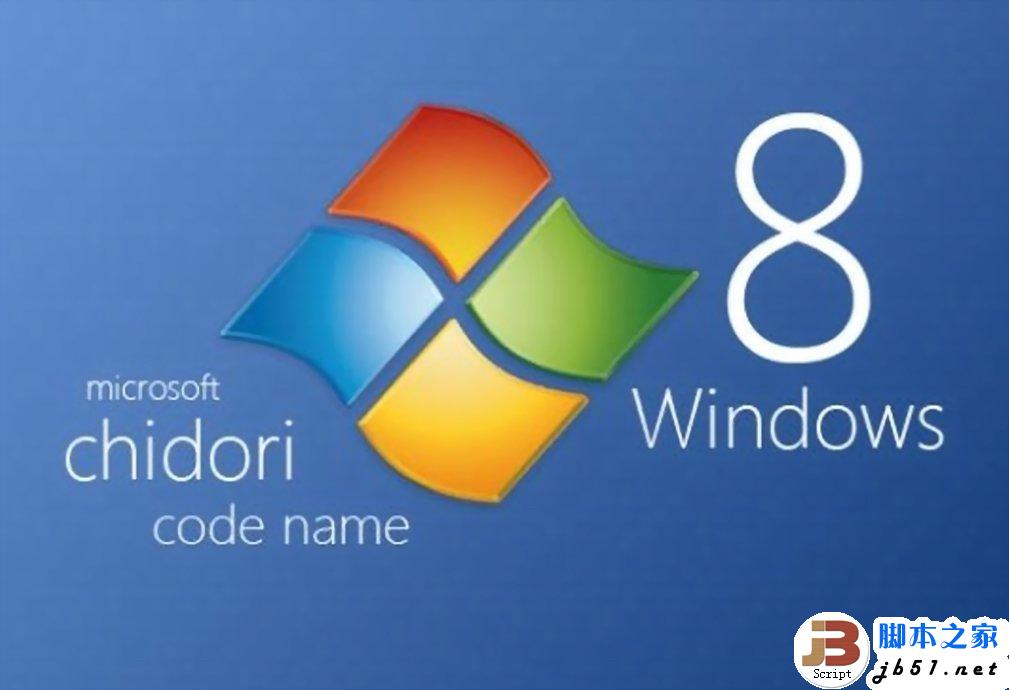 XP升級(jí)到Win8操作系統(tǒng)有哪些方法