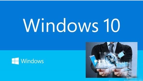 win10新功能曝光！Win10系統(tǒng)更多信息安全和應(yīng)用管理功能曝光