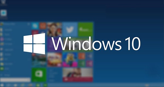 Win10如何修復系統？如何啟動到WinRE