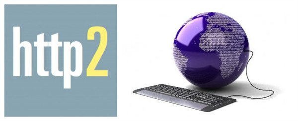 微軟表示：Windows 10將支持HTTP/2協(xié)議  減少加載時(shí)間提高體驗(yàn)