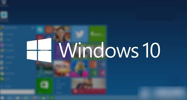 win10怎么安裝.net 3.5？win10離線安裝.NET Framework 3.5教程