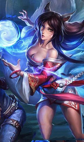為什么win10不能玩lol？win10不能玩lol英雄聯盟解決方法