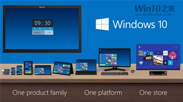 你升級(jí)Windows10了嗎?Win7升級(jí)Win10調(diào)查正式啟動(dòng)