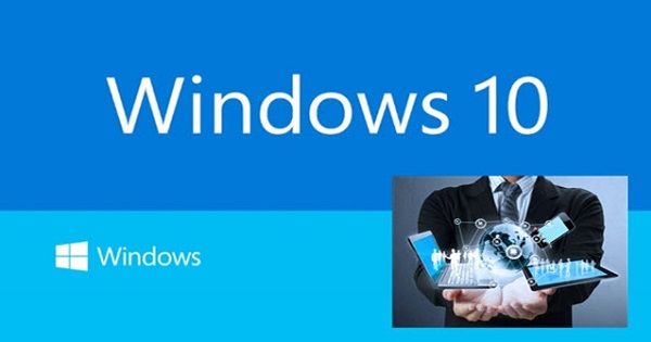 Win10系統截圖快捷鍵有哪些？Win10截圖保存在哪里？