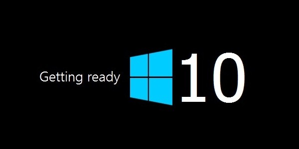 windows10怎么樣?Win10新功能體驗(yàn)全面評(píng)測