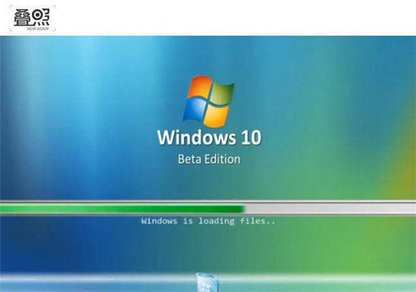 從win10反觀歷代Windows系統(tǒng)