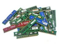 windowsXP 32位系統(tǒng)支持4G以上內(nèi)存的方法