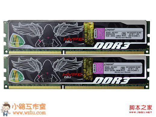 windows xp 32位系統支持4G內存嗎官方說法