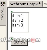 調試ASP.NET應用程序的方法和技巧
