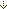 Asp.Net 和 AJAX.Net 的區別第1/2頁