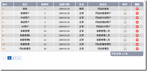 Js 本頁(yè)面?zhèn)髦祵?shí)現(xiàn)代碼