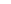 又一個(gè)漂亮的導(dǎo)航欄的下拉菜單