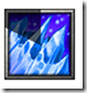 Silverlight 游戲開發小技巧：技能冷卻效果（Cooldown）