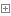 ASP.NET安全問題－－Forms驗(yàn)證(后篇)－－實(shí)戰(zhàn)篇