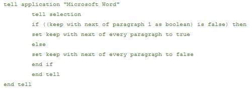 Silverlight實(shí)例教程 - Out of Browser與Office的互操作